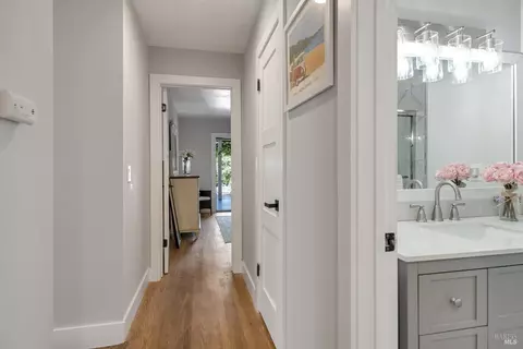 757 Heather Ln, Sonoma, CA 95476 photo 21