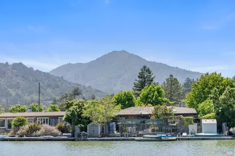 6 Council Crest Dr, Corte Madera, CA 94925 photo 34