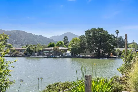 6 Council Crest Dr, Corte Madera, CA 94925 photo 35