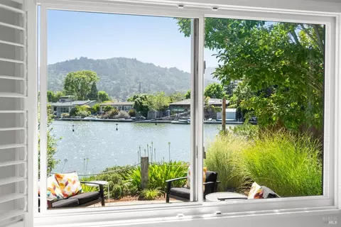 6 Council Crest Dr, Corte Madera, CA 94925 photo 19