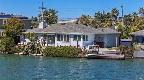 6 Council Crest Dr, Corte Madera, CA 94925 photo 46