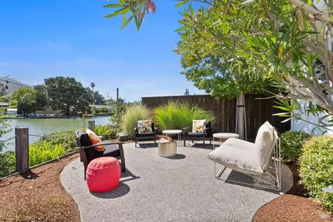 6 Council Crest Dr, Corte Madera, CA 94925 photo 32