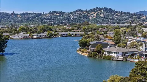 6 Council Crest Dr, Corte Madera, CA 94925 photo 45
