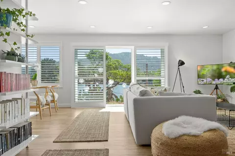 6 Council Crest Dr, Corte Madera, CA 94925 photo 8