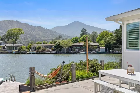 6 Council Crest Dr, Corte Madera, CA 94925 photo 29
