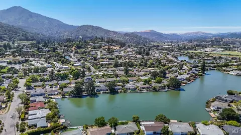 6 Council Crest Dr, Corte Madera, CA 94925 photo 44