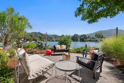 6 Council Crest Dr, Corte Madera, CA 94925 photo 33