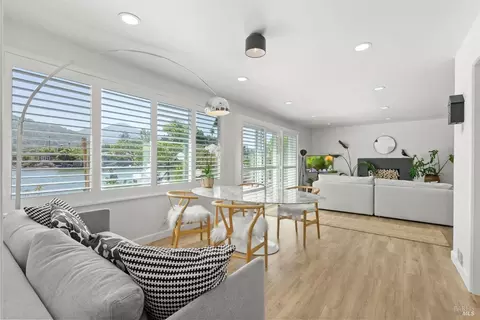 6 Council Crest Dr, Corte Madera, CA 94925 photo 9