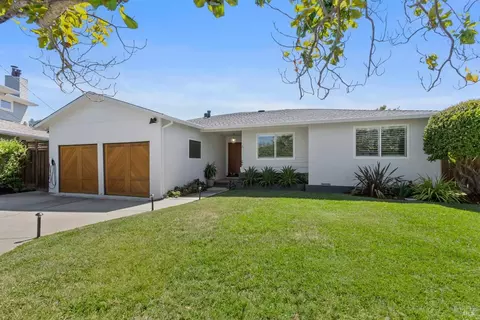 6 Council Crest Dr, Corte Madera, CA 94925 photo 40