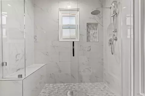 6 Council Crest Dr, Corte Madera, CA 94925 photo 21