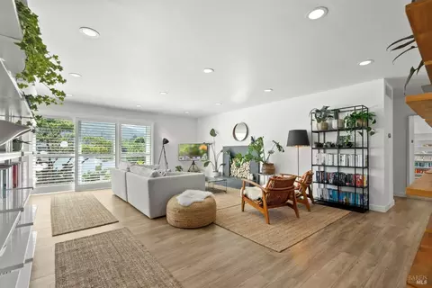 6 Council Crest Dr, Corte Madera, CA 94925 photo 6