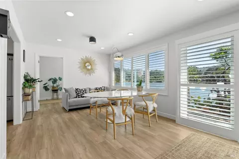 6 Council Crest Dr, Corte Madera, CA 94925 photo 10