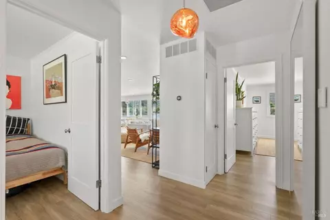 6 Council Crest Dr, Corte Madera, CA 94925 photo 17