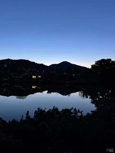 6 Council Crest Dr, Corte Madera, CA 94925 photo 39