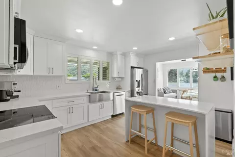 6 Council Crest Dr, Corte Madera, CA 94925 photo 12