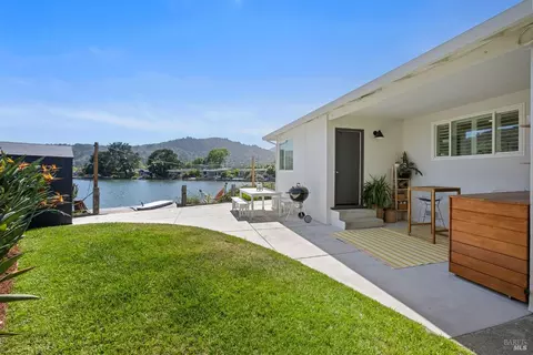 6 Council Crest Dr, Corte Madera, CA 94925 photo 28