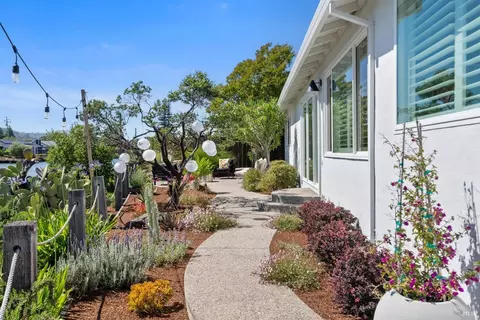 6 Council Crest Dr, Corte Madera, CA 94925 photo 31