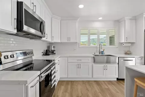 6 Council Crest Dr, Corte Madera, CA 94925 photo 13