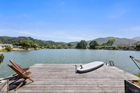 6 Council Crest Dr, Corte Madera, CA 94925 photo 30