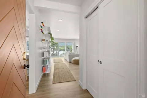 6 Council Crest Dr, Corte Madera, CA 94925 photo 4