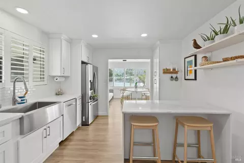 6 Council Crest Dr, Corte Madera, CA 94925 photo 15