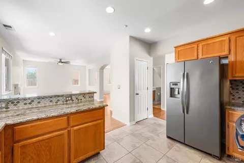 745 Marsh Pl, Fairfield, CA 94533 photo 20