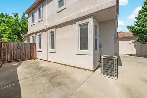 745 Marsh Pl, Fairfield, CA 94533 photo 48