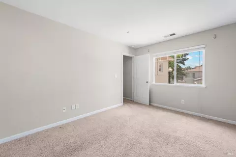 745 Marsh Pl, Fairfield, CA 94533 photo 44