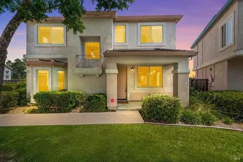 745 Marsh Pl, Fairfield, CA 94533 photo 58