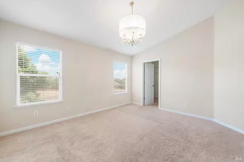 745 Marsh Pl, Fairfield, CA 94533 photo 30