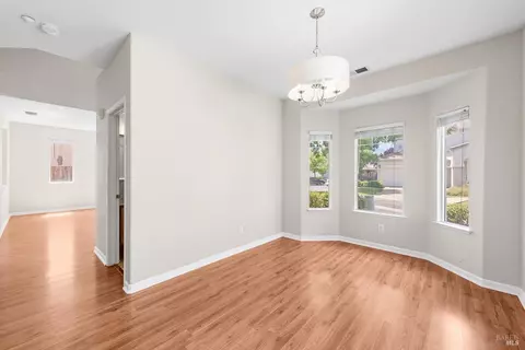 745 Marsh Pl, Fairfield, CA 94533 photo 23