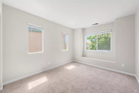 745 Marsh Pl, Fairfield, CA 94533 photo 38