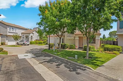 745 Marsh Pl, Fairfield, CA 94533 photo 51