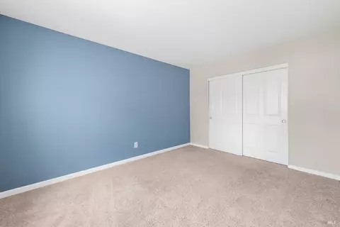 745 Marsh Pl, Fairfield, CA 94533 photo 43