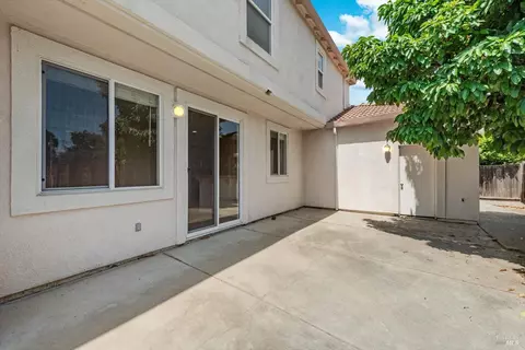 745 Marsh Pl, Fairfield, CA 94533 photo 46