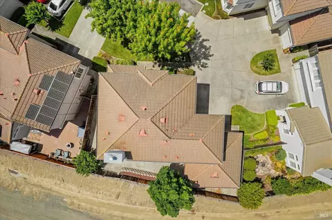 745 Marsh Pl, Fairfield, CA 94533 photo 56
