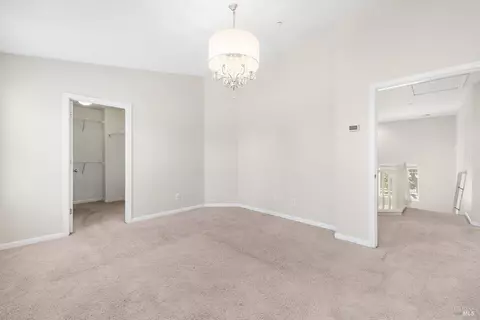 745 Marsh Pl, Fairfield, CA 94533 photo 32