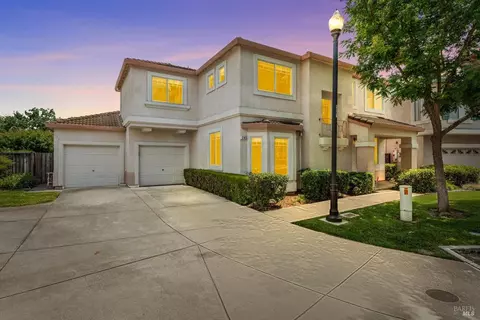 745 Marsh Pl, Fairfield, CA 94533 photo 57