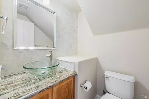 745 Marsh Pl, Fairfield, CA 94533 photo 25