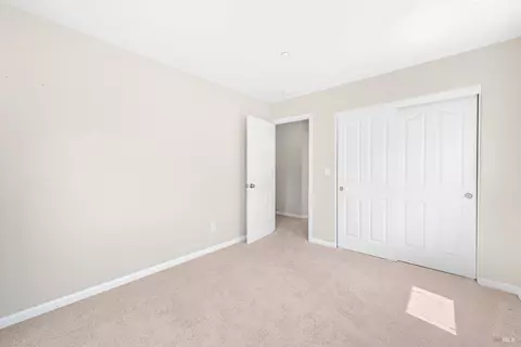 745 Marsh Pl, Fairfield, CA 94533 photo 39