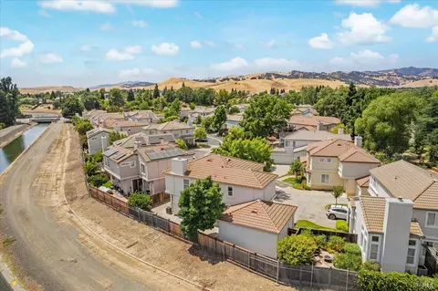 745 Marsh Pl, Fairfield, CA 94533 photo 55