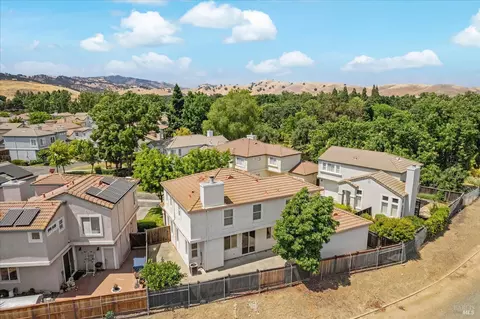745 Marsh Pl, Fairfield, CA 94533 photo 54