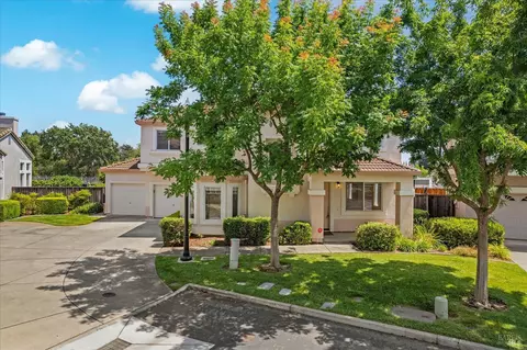 745 Marsh Pl, Fairfield, CA 94533 photo 52