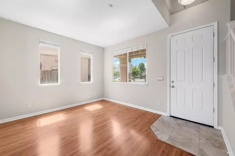 745 Marsh Pl, Fairfield, CA 94533 photo 8