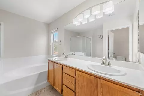 745 Marsh Pl, Fairfield, CA 94533 photo 35