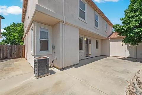 745 Marsh Pl, Fairfield, CA 94533 photo 47