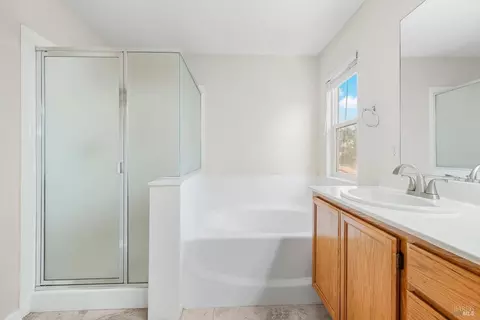 745 Marsh Pl, Fairfield, CA 94533 photo 36