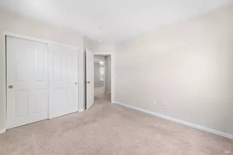745 Marsh Pl, Fairfield, CA 94533 photo 29