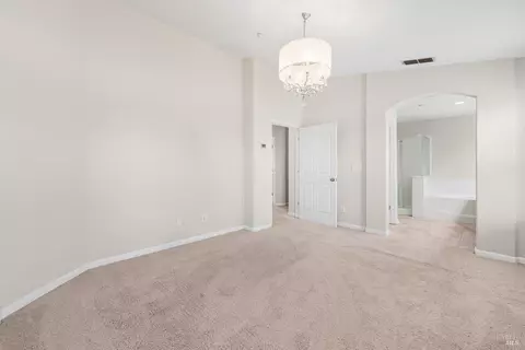 745 Marsh Pl, Fairfield, CA 94533 photo 34