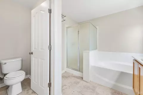 745 Marsh Pl, Fairfield, CA 94533 photo 37